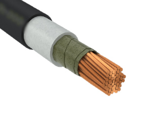 ВВГнг(А)-FRLS 1х70,0 мк-1