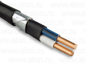 ВБбШв (ВБШв) 2х16,0- 0,66