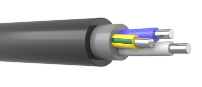 АВВГ 3х10,0- 0,66